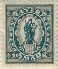 Click to Enlarge stamp