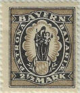 Click to Enlarge stamp