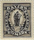 Click to Enlarge stamp