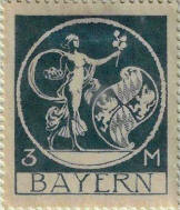 Click to Enlarge stamp