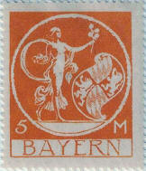 Click to Enlarge stamp