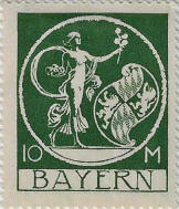 Click to Enlarge stamp
