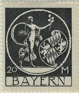 Click to Enlarge stamp