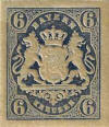 Click to Enlarge stamp