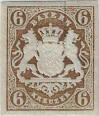 Click to Enlarge stamp