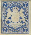 Click to Enlarge stamp