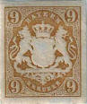 Click to Enlarge stamp