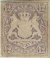 Click to Enlarge stamp