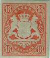 Click to Enlarge stamp