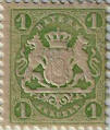 Click to Enlarge stamp
