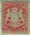 Click to Enlarge stamp