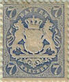 Click to Enlarge stamp