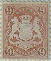 Click to Enlarge stamp