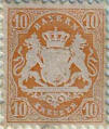 Click to Enlarge stamp