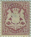 Click to Enlarge stamp