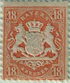 Click to Enlarge stamp