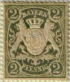 Click to Enlarge stamp