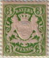 Click to Enlarge stamp
