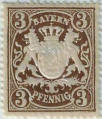 Click to Enlarge stamp