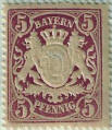 Click to Enlarge stamp