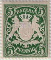 Click to Enlarge stamp