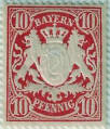 Click to Enlarge stamp