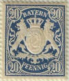 Click to Enlarge stamp