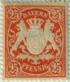 Click to Enlarge stamp