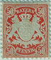 Click to Enlarge stamp