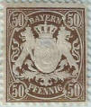 Click to Enlarge stamp