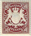 Click to Enlarge stamp