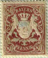 Click to Enlarge stamp