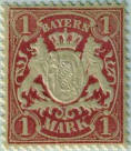 Click to Enlarge stamp