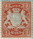 Click to Enlarge stamp