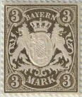 Click to Enlarge stamp