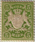 Click to Enlarge stamp