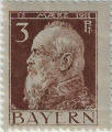 Click to Enlarge stamp