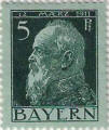 Click to Enlarge stamp