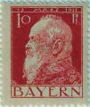 Click to Enlarge stamp