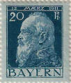Click to Enlarge stamp
