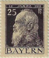 Click to Enlarge stamp