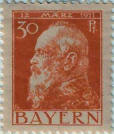 Click to Enlarge stamp