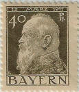 Click to Enlarge stamp