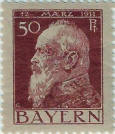 Click to Enlarge stamp