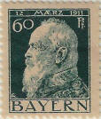 Click to Enlarge stamp