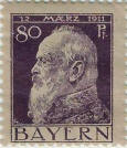 Click to Enlarge stamp