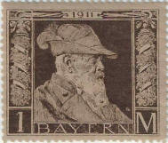 Click to Enlarge stamp