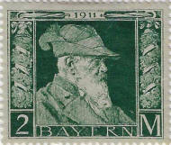 Click to Enlarge stamp
