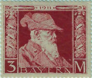 Click to Enlarge stamp
