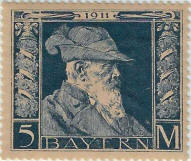 Click to Enlarge stamp